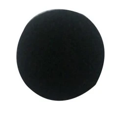 Cardo G9/G9X/Q1/Q3/QZ/SHO-1 Mic Sponge - Large