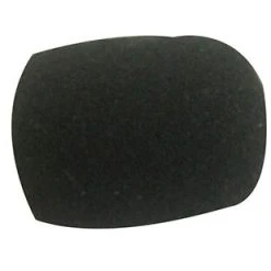 Cardo G9/G9X/QZ/Q1 Mic Sponge