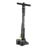 Topeak Joeblow® Dualie Floor Pump