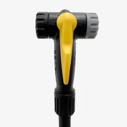 Topeak Joeblow® Max HP -FortNine Shop TJBM2B 1