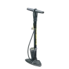 Topeak Joeblow® Max HP