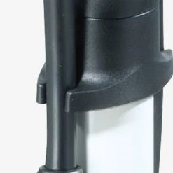 Topeak Joeblow® Max HP -FortNine Shop TJBM2B 2