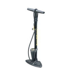 Topeak Joeblow® Max HP