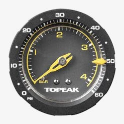 Topeak Joeblow® Mountain 6 Topeak Joeblow® Mountain -FortNine Shop TJBMT1 1