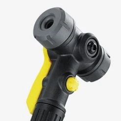 Topeak Joeblow® Mountain 7 Topeak Joeblow® Mountain -FortNine Shop TJBMT1 2