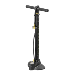 Topeak Joeblow® Mountain