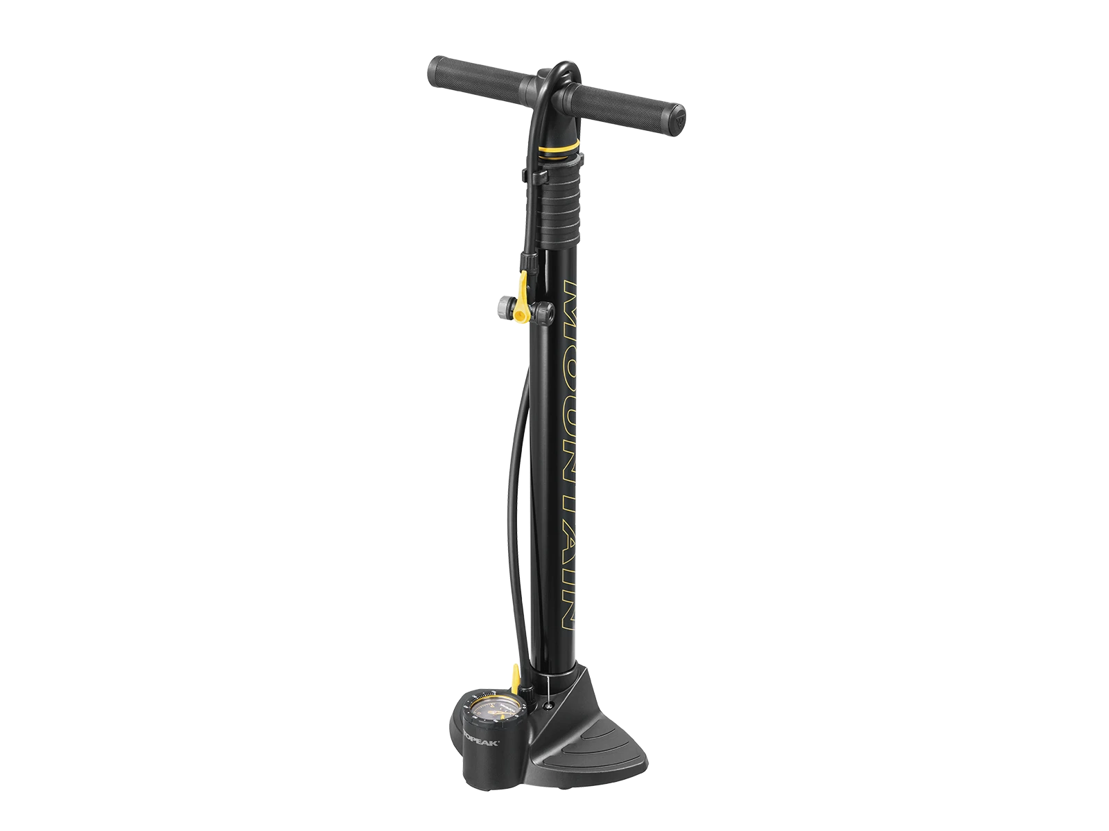 Topeak Joeblow® Mountain 1 Topeak Joeblow® Mountain