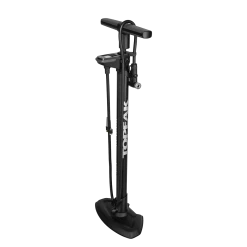 Topeak Joeblow® Digital