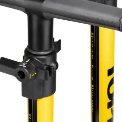 Topeak Joeblow® Sport 2Stage -FortNine Shop TJBS2STG 1