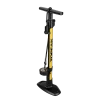 Topeak Joeblow® Sport 2Stage