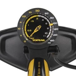 Topeak Joeblow® Sport 2Stage -FortNine Shop TJBS2STG 2
