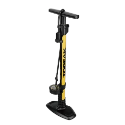 Topeak Joeblow® Sport 2Stage
