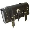 Travel Master Studded Tool Bag With Concho