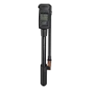 TOPEAK POCKET SHOCK DIGITAL PUMP