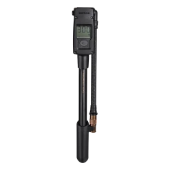 TOPEAK POCKET SHOCK DIGITAL PUMP