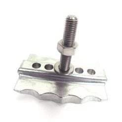 Talon Alloy Rimlock - 1.6