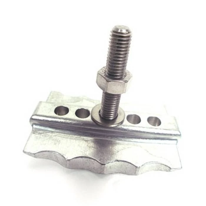 Talon Alloy Rimlock - 1.6 1 Talon Alloy Rimlock - 1.6