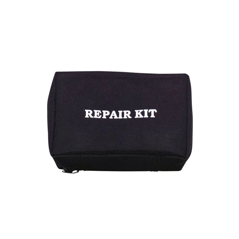MCS TUBELESS TYRE REPAIR KIT 2 MCS TUBELESS TYRE REPAIR KIT - Image 2