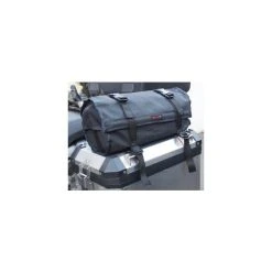 Andy Strapz Pannier Trunkz One Pannier Trunk -FortNine Shop TRUNKW 5