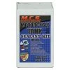 MCS PREMIUM MC TANK SEALER KIT