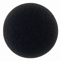 Cardo Freecom Microphone Sponge - Large