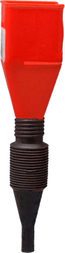 MCS Easypour Bottleneck Funnel 1 MCS Easypour Bottleneck Funnel