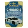 MCS LEATHER CHAMOIS SMALL