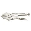 Toledo Lock Grip Plier 250mm