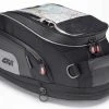 Givi TANKLOCK BAG XSTREAM 15LTR