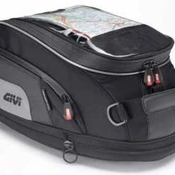 Givi TANKLOCK BAG XSTREAM 15LTR