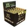 Xtech C02 Refill Bottle - 16G