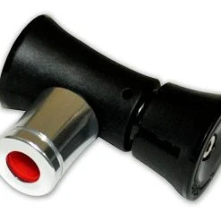 Xtech C02 Controller Tyre Inflator