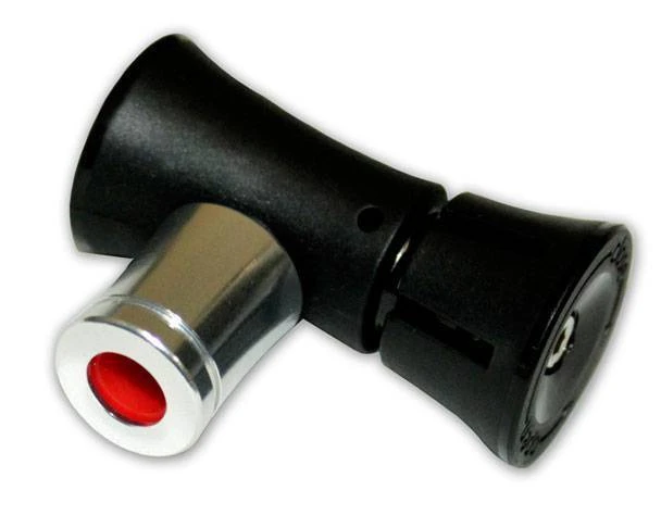 Xtech C02 Controller Tyre Inflator 1 Xtech C02 Controller Tyre Inflator