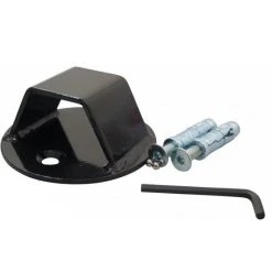 Xtech Ground/Floor Anchor