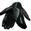 Xtech Sniper Mechanics Glove
