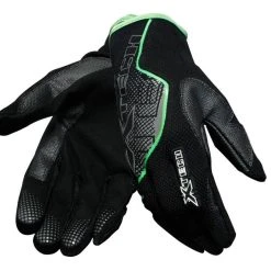 Xtech Sniper Mechanics Glove