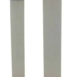 Xtech Oil Measure Jug Deluxe 500ml - 500ml