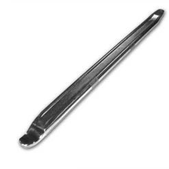 Xtech Long Tyre Lever