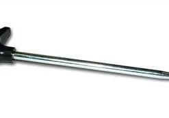 Xtech XT SPRING HOOK PULLER