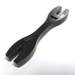 Xtech XT SPOKE WRENCH 6 IN 1 TYPE