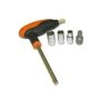 Xtech KTM Hex Wrench With Sockets
