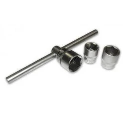 Xtech XT KTM SOCKET SET