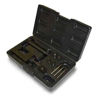 Xtech Heavy Duty Chain Breaker & Riveter 1 Xtech Heavy Duty Chain Breaker & Riveter