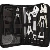Xtech Travel Tool Kit