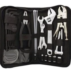 Xtech Travel Tool Kit