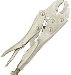 Xtech XT VICE GRP CR-V