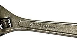 Xtech XT ADJUSTABLE SHIFTER 150MM