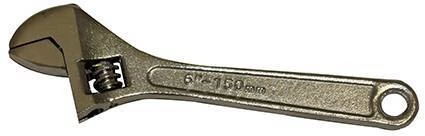 Xtech XT ADJUSTABLE SHIFTER 150MM 1 Xtech XT ADJUSTABLE SHIFTER 150MM