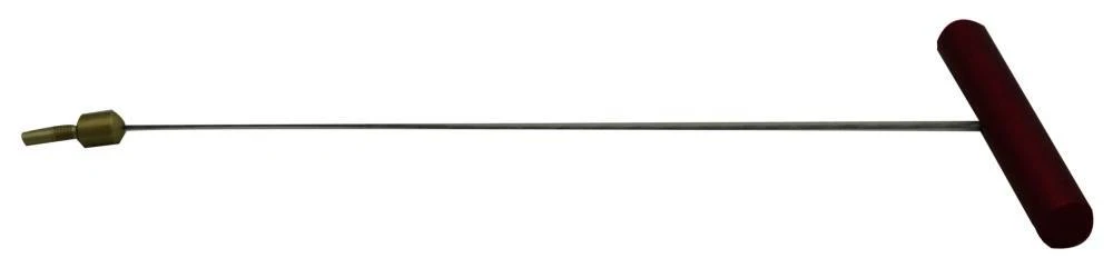 Xtech Air Valve Puller 1 Xtech Air Valve Puller