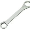 Xtech Axle Wrench - 22/27mm